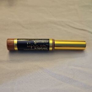 LipSense Long Lasting Liquid Lip Color -first Love